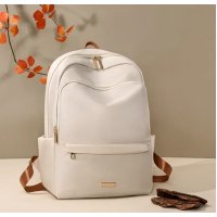 BP901 - Stylish Casual Travel Backpack